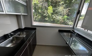 Departamento en Mart.-Libert./Rio