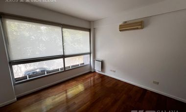 Departamento en Mart.-Libert./Rio