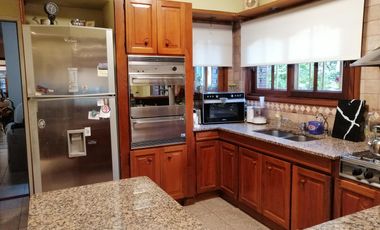 Casa en venta en Lomas de Zamora