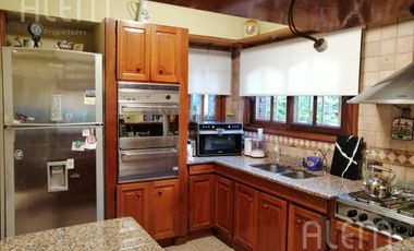 Casa en venta en Lomas de Zamora