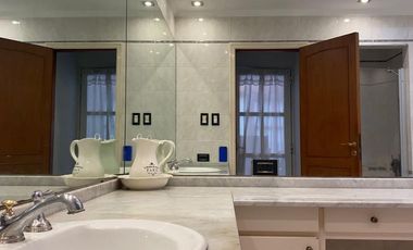 Casa en venta en Lomas de Zamora