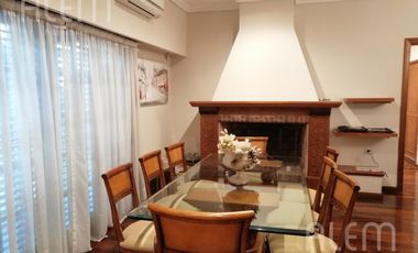 Casa en venta en Lomas de Zamora
