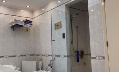 Casa en venta en Lomas de Zamora