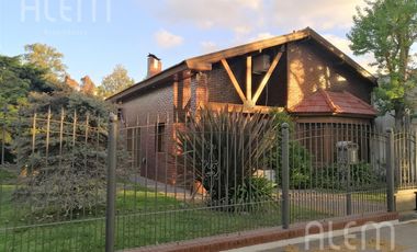 Casa en venta en Lomas de Zamora