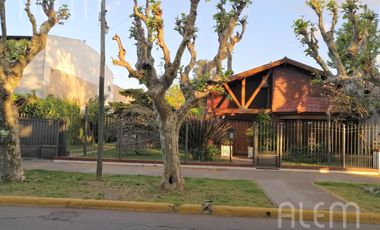 Casa en venta en Lomas de Zamora