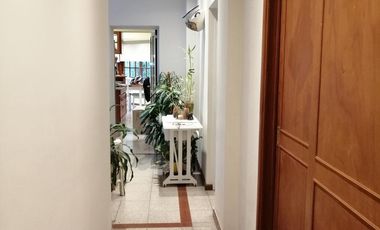 Casa en venta en Lomas de Zamora