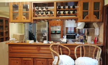 Casa en venta en Lomas de Zamora