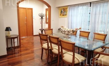 Casa en venta en Lomas de Zamora