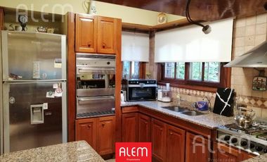 Casa en venta en Lomas de Zamora