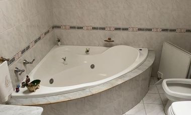 Casa en venta en Lomas de Zamora