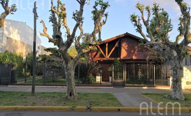 Casa en venta en Lomas de Zamora