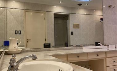 Casa en venta en Lomas de Zamora