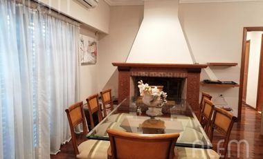 Casa en venta en Lomas de Zamora