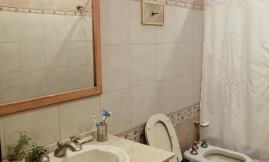 Casa en venta en Lomas de Zamora