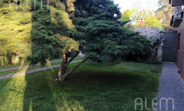 Casa en venta en Lomas de Zamora