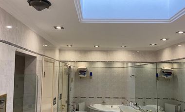 Casa en venta en Lomas de Zamora