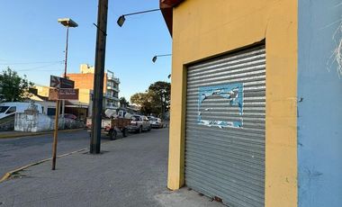 Edificio Comercial en Venta / Ideal Proyecto Inmobiliario