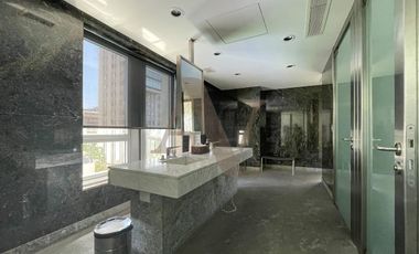 3 suites Tipología Ave , piso alto Renoir 2