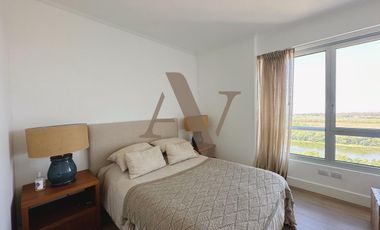 3 suites Tipología Ave , piso alto Renoir 2