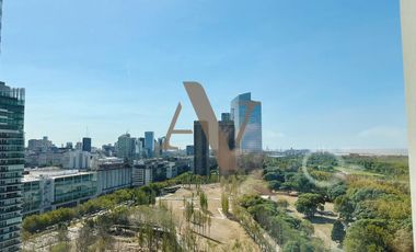 3 suites Tipología Ave , piso alto Renoir 2