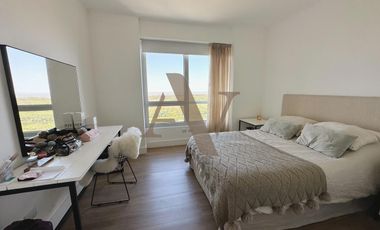 3 suites Tipología Ave , piso alto Renoir 2