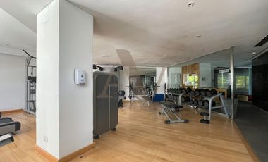 3 suites Tipología Ave , piso alto Renoir 2