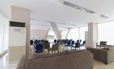 3 suites Tipología Ave , piso alto Renoir 2