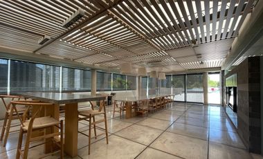 3 suites Tipología Ave , piso alto Renoir 2