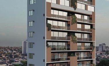 Departamento - Remedios De Escalada