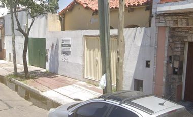 Terreno - Lote - ideal inversion emprendimiento inmobiliario - Villa Dominico - Avellaneda