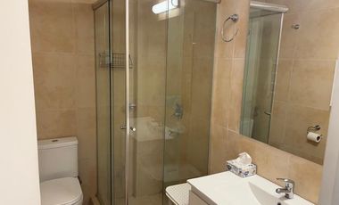 Ituzango y Cosme beccar