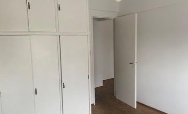 Ituzango y Cosme beccar