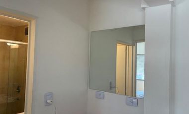 Ituzango y Cosme beccar