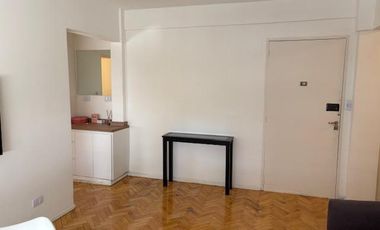 Ituzango y Cosme beccar