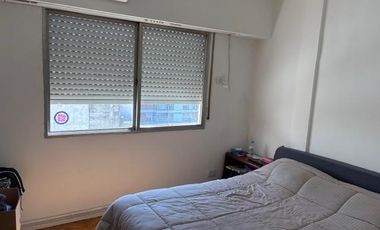 Ituzango y Cosme beccar