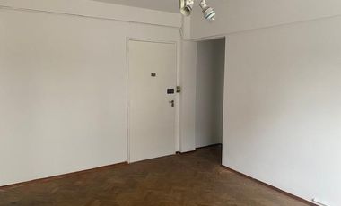 Ituzango y Cosme beccar