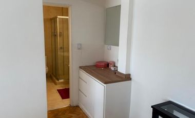 Ituzango y Cosme beccar