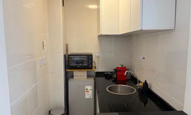 Ituzango y Cosme beccar