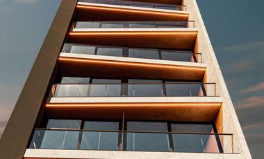 Departamento en  venta de 4 ambientes con financiación amplia- Wilde