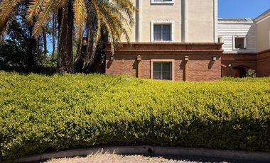 DEPARTAMENTO 2 AMBIENTES EN VENTA, BARRIO SEPTIEMBRE, ESCOBAR