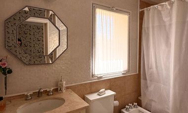 DEPARTAMENTO 2 AMBIENTES EN VENTA, BARRIO SEPTIEMBRE, ESCOBAR