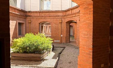 DEPARTAMENTO 2 AMBIENTES EN VENTA, BARRIO SEPTIEMBRE, ESCOBAR