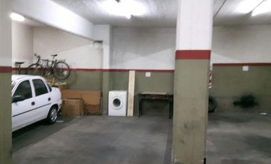 Departamento - Olivos