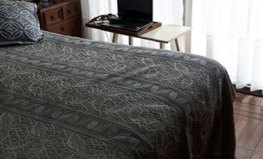 Departamento - Olivos