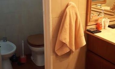 Departamento - Olivos