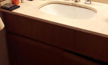 Departamento - Olivos