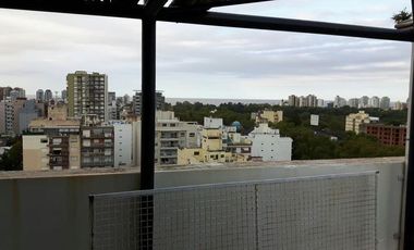 Departamento - Olivos