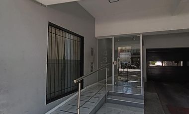 Departamento - Caballito Norte