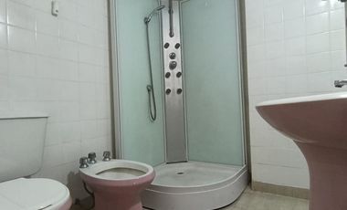 Departamento - Caballito Norte