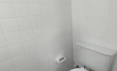 Departamento - Caballito Norte